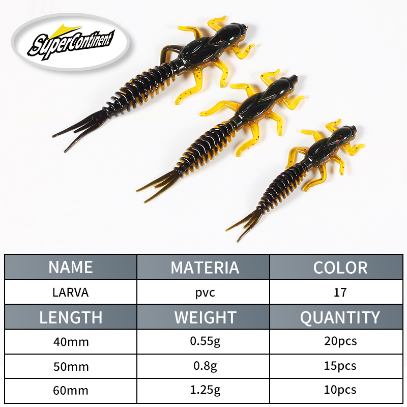 2019New Reach Soft Lures  Soft - огляд і ціна Fishing Lure Topwater