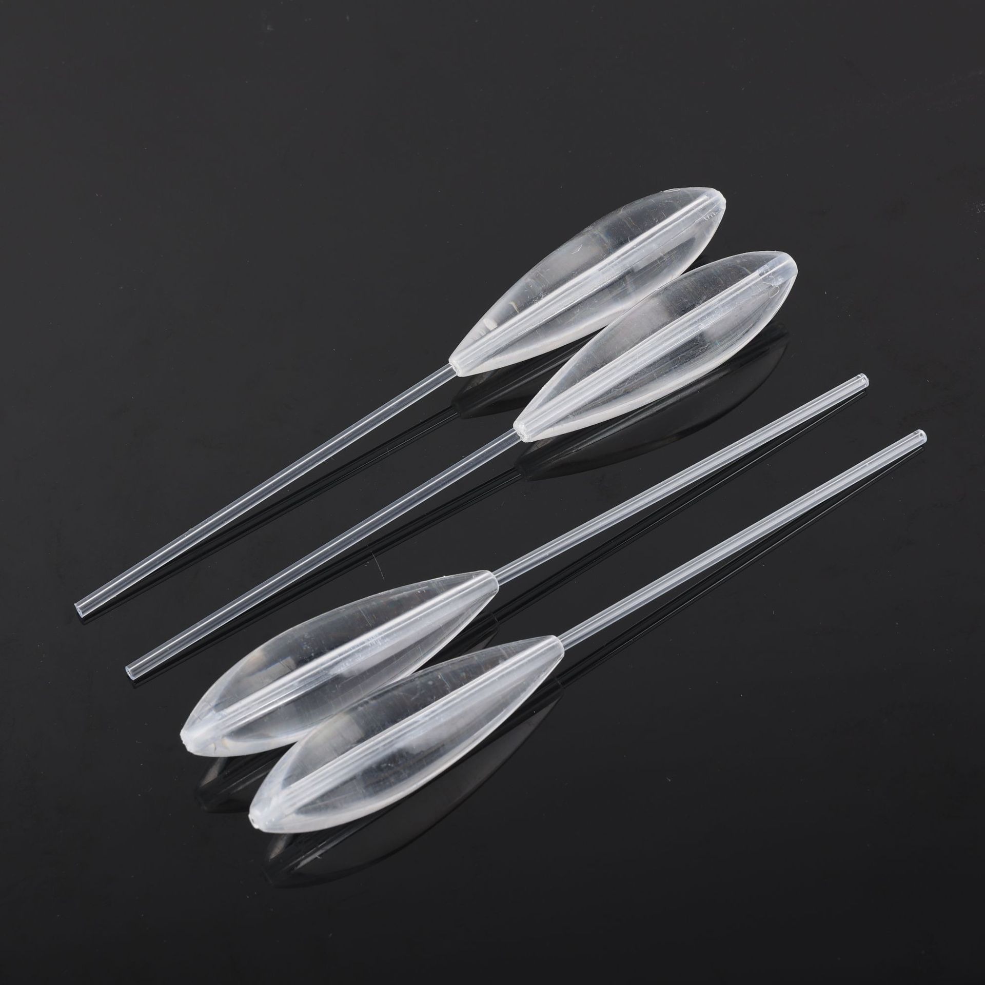 Fishing Float Upward Bobber Sl - огляд і ціна Fishing Lure Topwater