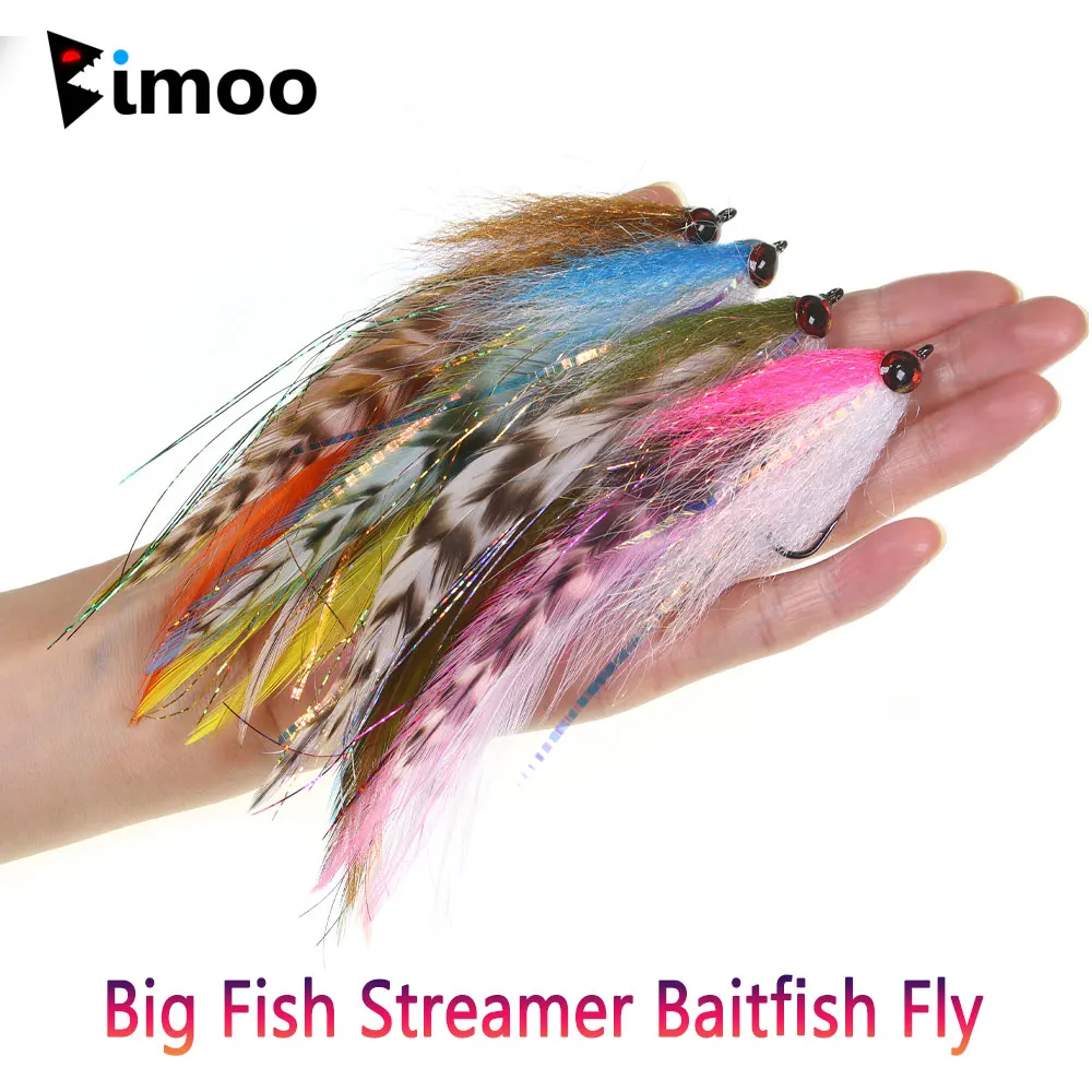 Bimoo #2/0 15cm/5.91inch Big S - огляд і ціна Fishing Lure Soft Plastic