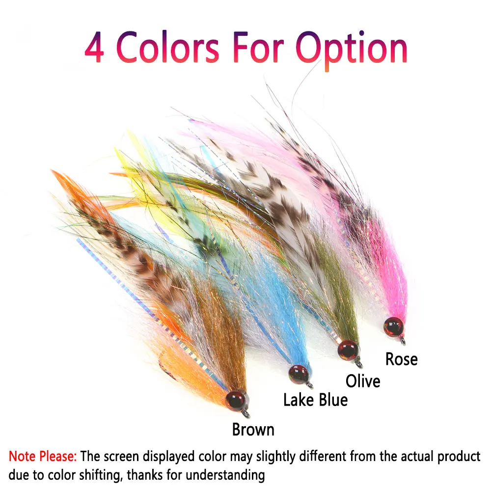Bimoo #2/0 15cm/5.91inch Big S - огляд і ціна Fishing Lure Soft Plastic