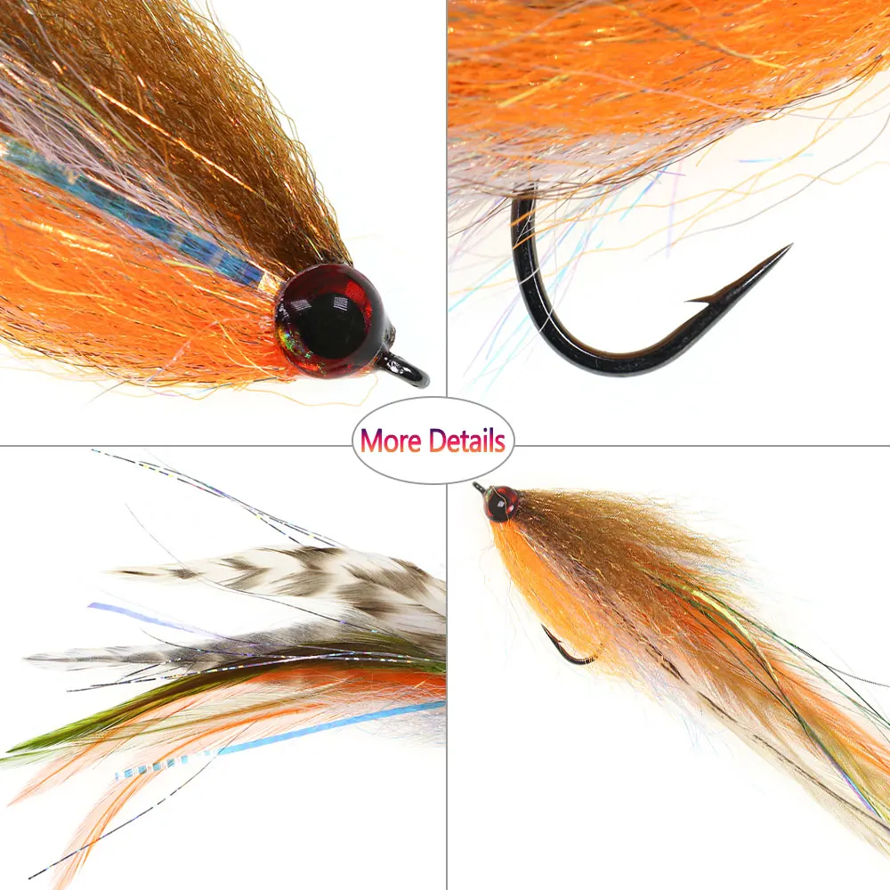 Bimoo #2/0 15cm/5.91inch Big S - огляд і ціна Fishing Lure Soft Plastic