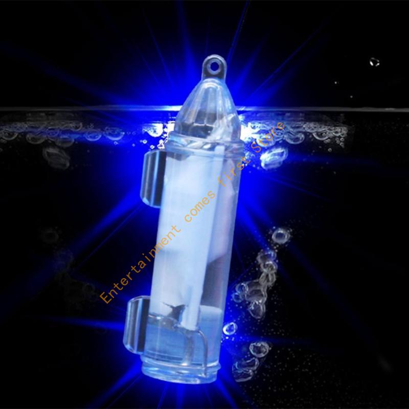 Fishing Lures Fishing Spoons U - огляд і ціна Fishing Lure Spoon